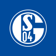 S04