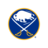 Sabre