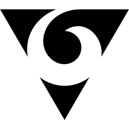 Sahlgren