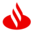 Santan