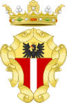 Savona