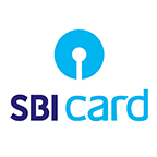 Sbi