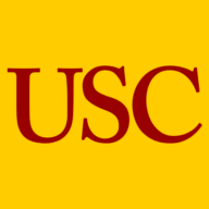 Sc