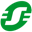 Schneider S