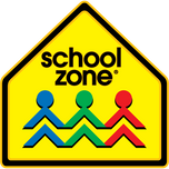 School Zone Publishing