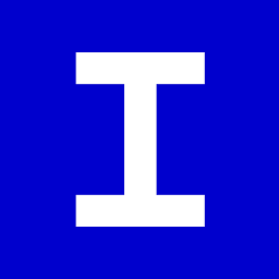 Science Uk 
