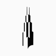 Sears