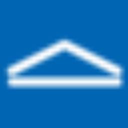 Security Direct Products Ltd