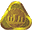 Sh