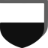 Siena 