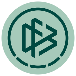 Silver Network Ger 