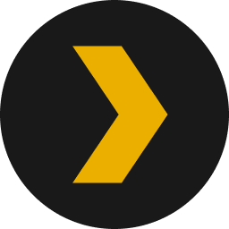 Simple Trending