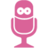 Singing Machine