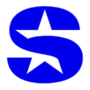 Sir