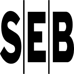 Skandisk