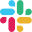 Slack Inc