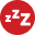 Sleepco 