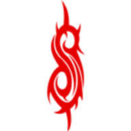 Slipknot