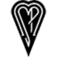 Smashing Pumpkins