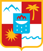 Sochi