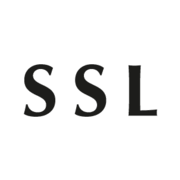 Solid State Logic Ssl 