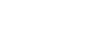 Solveig Martin