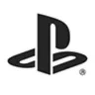 Sony Computer Entertainment