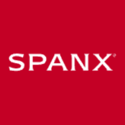 Spanx Inc