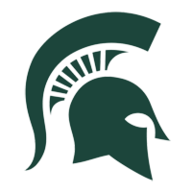 Sparta