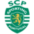 Sporting Cp