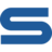 Stadler Made