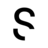 Stedi