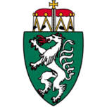 Stirio