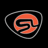 Streamlight Inc 