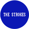 Stroke
