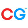 Subscription Conversion