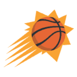 Suns