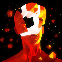 Superhot