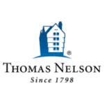 T Nelson Sons