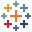 Tableau Inc 