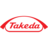 Takeda