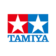 Tamiya