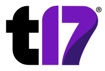 Team17
