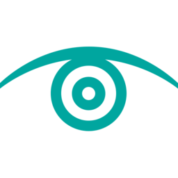 Tec