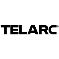 Telarc