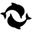 Thames Hudson Ltd