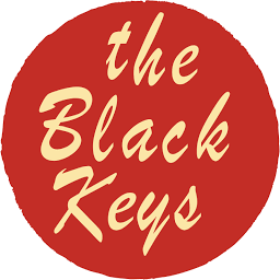 The Black Keys