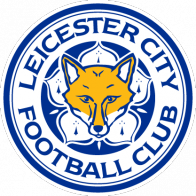 The Foxes