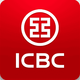 The Icbc Store