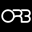 The Orb